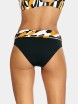 KOSTIUM KĄPIELOWY FEBA FD10 DÓŁ OD BIKINI