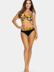 KOSTIUM KĄPIELOWY FEBA FD10 DÓŁ OD BIKINI