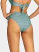 KOSTIUM KĄPIELOWY FEBA FD90 DÓŁ OD BIKINI