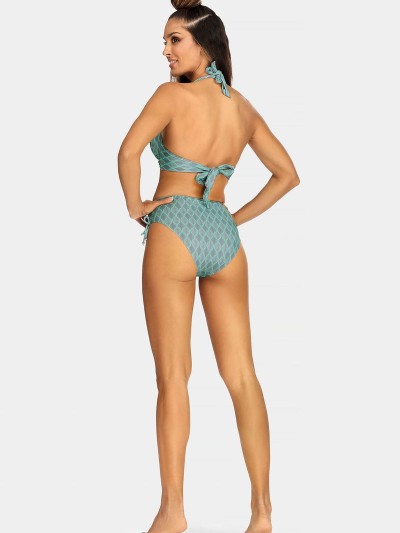 KOSTIUM KĄPIELOWY FEBA FD90 DÓŁ OD BIKINI