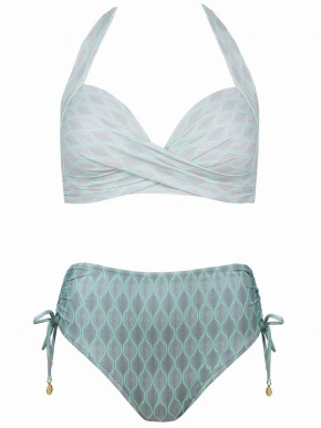 PLAVKY FEBA FD90 DÓŁ OD BIKINI