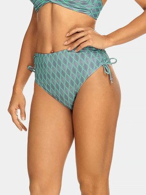 PLAVKY FEBA FD90 DÓŁ OD BIKINI