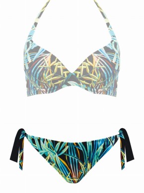 PLAVKY FEBA FD17 DÓŁ OD BIKINI