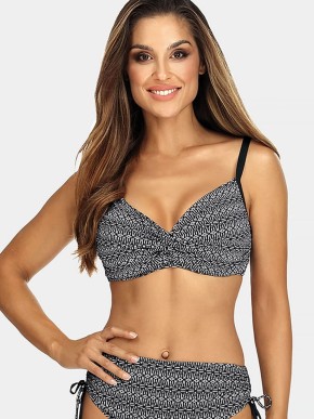 PLAVKY FEBA FG90 GÓRA OD BIKINI