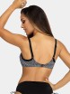 KOSTIUM KĄPIELOWY FEBA FG90 GÓRA OD BIKINI