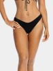 KOSTIUM KĄPIELOWY FEBA F50B DÓŁ OD BIKINI