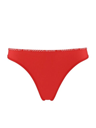 FIGI MARLIES DEKKERS SPACE ODYSSEY 19912