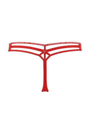 FIGI MARLIES DEKKERS SPACE ODYSSEY 19912