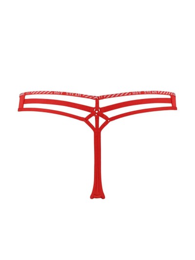FIGI MARLIES DEKKERS SPACE ODYSSEY 19912