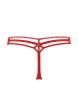 FIGI MARLIES DEKKERS SPACE ODYSSEY 19912