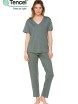 SPODNIE COEMI 222T302