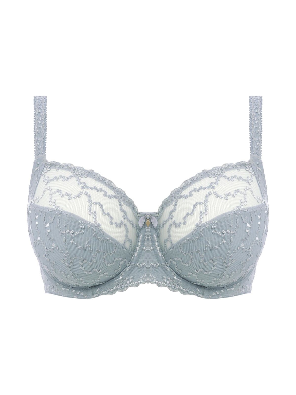 BIUSTONOSZ FANTASIE ANA 6702