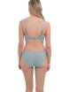 BIUSTONOSZ FANTASIE ANA 6702