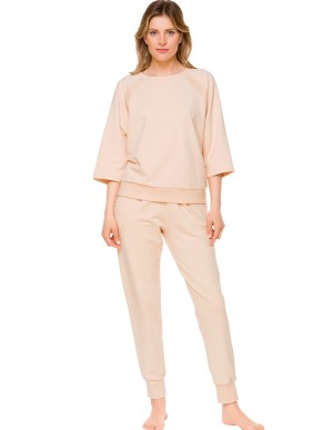 MIKINA COEMI 222L511