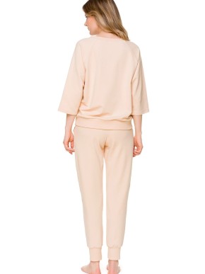 KALHOTY COEMI 222L512