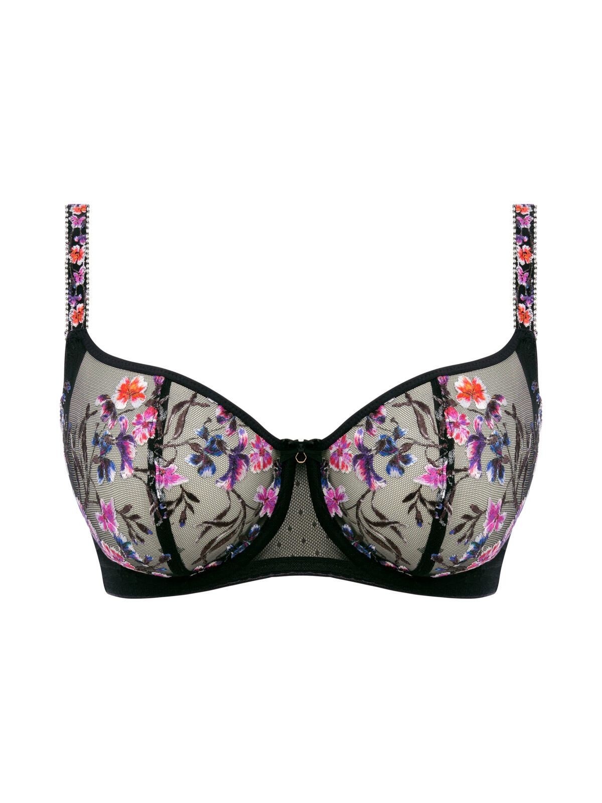 BIUSTONOSZ FANTASIE AURELIA 101007