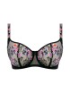 BIUSTONOSZ FANTASIE AURELIA 101007