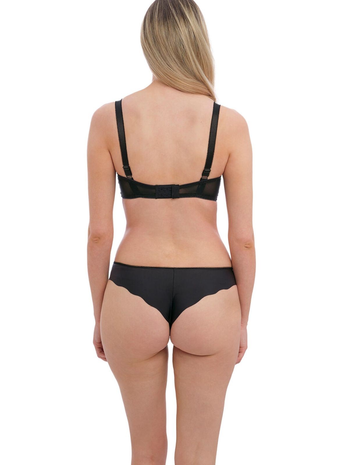 BIUSTONOSZ FANTASIE AURELIA 101007
