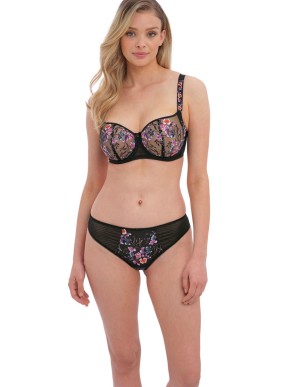 PODPRSENKA FANTASIE AURELIA 101007