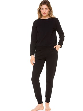 MIKINA COEMI 222L505