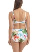 KOSTIUM KĄPIELOWY FANTASIE KIAWAH ISLAND 501201 GÓRA OD BIKINI