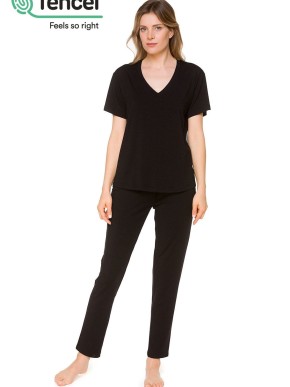 BLUZKA COEMI 222T301