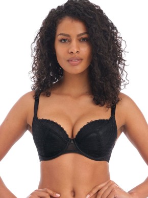 BIUSTONOSZ FREYA SIGNATURE 400514