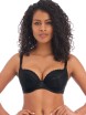 BIUSTONOSZ FREYA SIGNATURE 400514