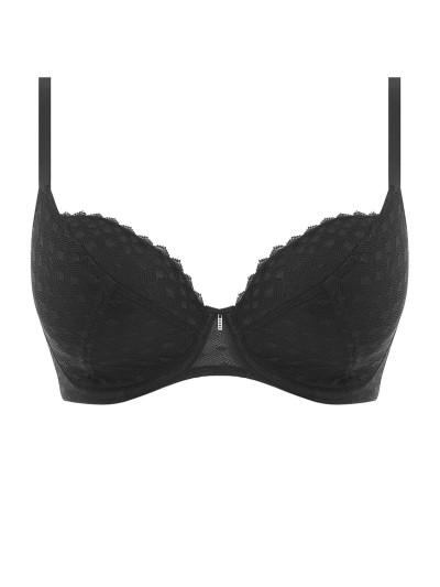 BIUSTONOSZ FREYA SIGNATURE 400514