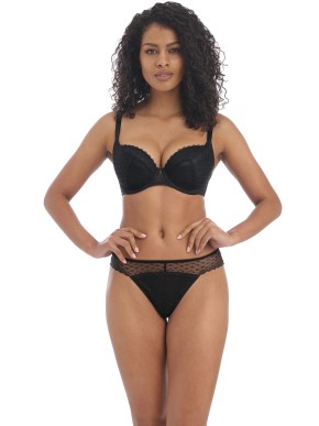 PODPRSENKA FREYA SIGNATURE 400514