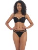 BIUSTONOSZ FREYA SIGNATURE 400514