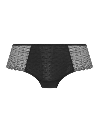 FIGI FREYA SIGNATURE 400580