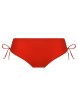 KOSTIUM KĄPIELOWY EMPREINTE FLOWER 2222BNS DÓŁ OD BIKINI