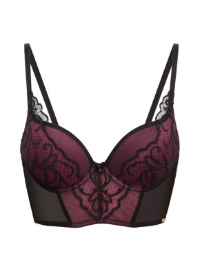 PODPRSENKA GOSSARD VIP INDULGENCE 18701