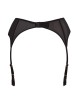 PAS GOSSARD VIP INDULGENCE 18702 DO POŃCZOCH