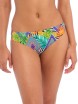 KOSTIUM KĄPIELOWY FREYA CALA PALMA 202470 DÓŁ OD BIKINI