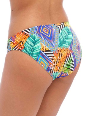 PLAVKY FREYA CALA PALMA 202470 DÓŁ OD BIKINI