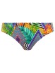 KOSTIUM KĄPIELOWY FREYA CALA PALMA 202470 DÓŁ OD BIKINI