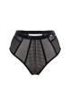 FIGI GOSSARD PULSE MESH 19303
