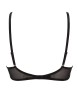 BIUSTONOSZ GOSSARD GLITTER 17701