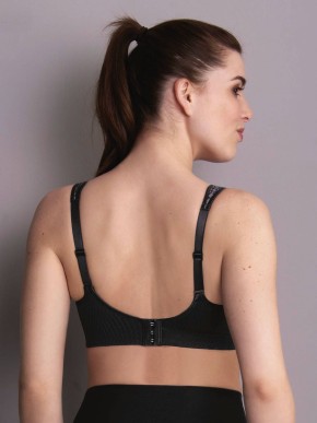 BIUSTONOSZ ANITA ACTIVE 5544