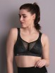 BIUSTONOSZ ANITA ACTIVE 5544