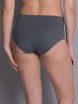 FIGI ANITA ESSENTIALS 1343