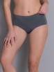 FIGI ANITA ESSENTIALS 1343