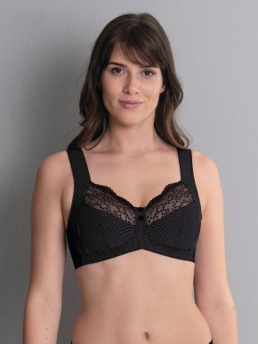 PODPRSENKA ANITA ORELY 5882