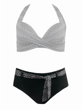 PLAVKY FEBA FD21H DÓŁ OD BIKINI