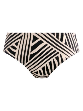 KOSTIUM KĄPIELOWY FANTASIE LA CHIVA 501372 DÓŁ OD BIKINI