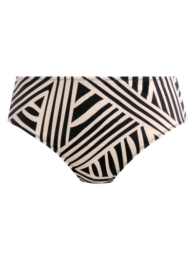 KOSTIUM KĄPIELOWY FANTASIE LA CHIVA 501372 DÓŁ OD BIKINI