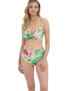 PLAVKY FANTASIE LANGKAWI 501705 GÓRA OD BIKINI