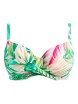 KOSTIUM KĄPIELOWY FANTASIE LANGKAWI 501705 GÓRA OD BIKINI